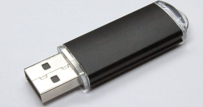 摆渡方式原理介绍总有一款适合你！pg电子模拟器试玩十种内外网数据(图5)