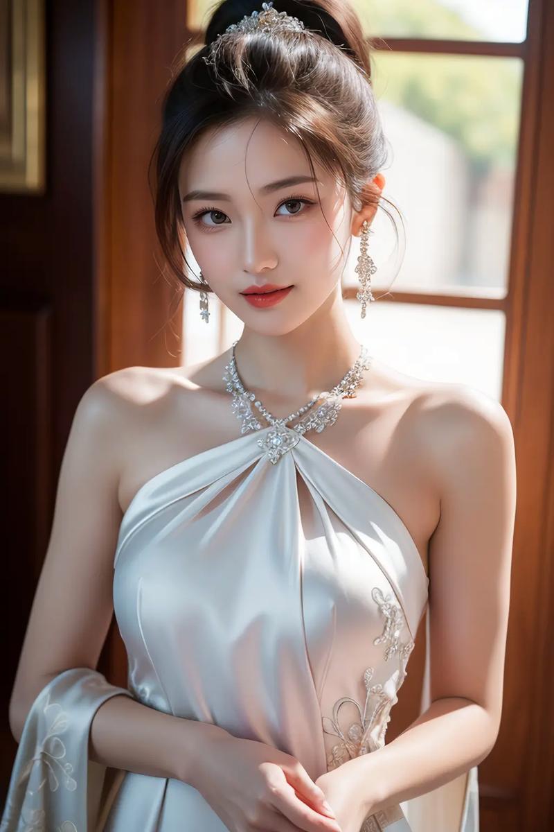 玩欧美中文字幕谣乱pg电子模拟器试