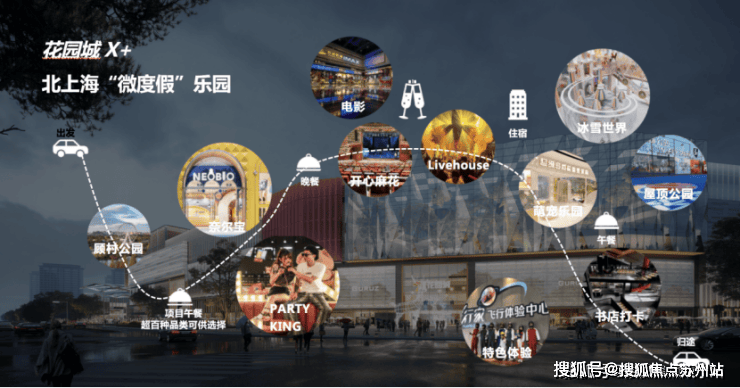 地址价格户型_容积率_预约看房-售楼处_营销中心pg电子入口招商时代乐章售楼处电话_招商时代乐章(图16)