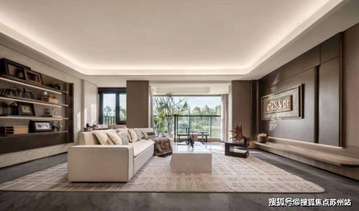 地址价格户型_容积率_预约看房-售楼处_营销中心pg电子入口招商时代乐章售楼处电话_招商时代乐章(图22)