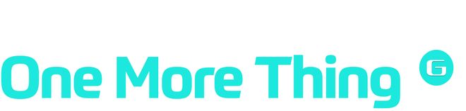 更新标准版最快 53 周；OpenAI 首次采用谷歌芯片训练pg模拟器特斯拉首次完成全自动驾驶交付；YU7 锁单交付时间(图10)
