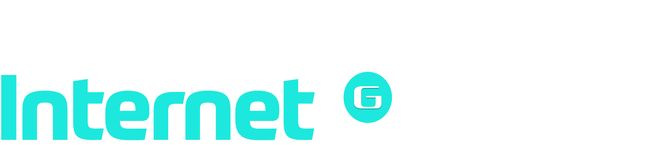 更新标准版最快 53 周；OpenAI 首次采用谷歌芯片训练pg模拟器特斯拉首次完成全自动驾驶交付；YU7 锁单交付时间(图8)