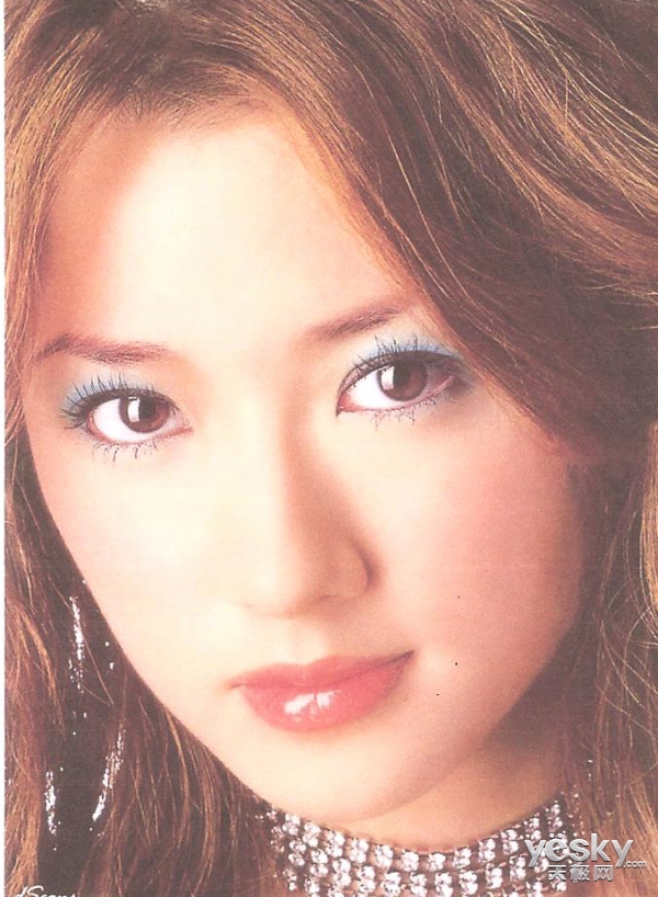 惠普586z页宽商用一体机首测pg电子中国网站企业高效首选(图2)