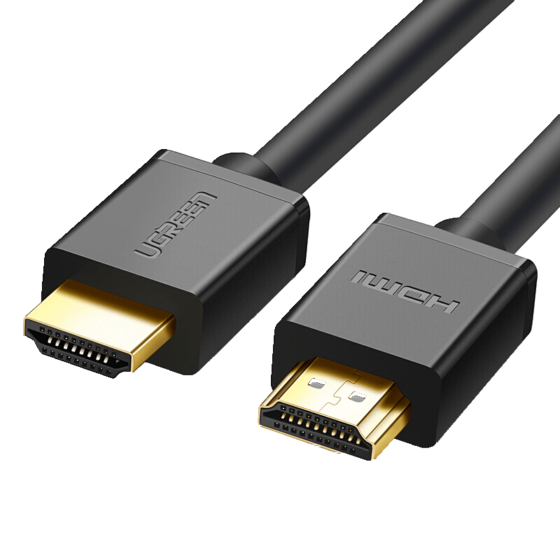 让你的会议变得高效与沉浸65英寸高清触控体验！pg电子模拟器