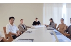 体机Connect 斩获全球顶级专业视听